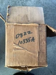 Nos Ford Alternator Rotor GM-338 C5DZ-10335-C D8ZZ-10335-A Motorcraft Autolite. Fixed Price $38.00.