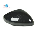 Oem Right Side Mirror Cover Fit Ford Mustang Mach-e 21-24 LJ8B-17D742-BAW. Fixed Price $125.99.