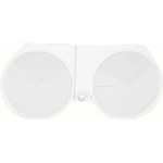 Oer 6459869 Dash Carrier Lens. Fixed Price $39.99.