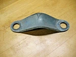 Alfa Romeo Giulietta 750 Giulia 101 Engine Lifting Removal Brace. Fixed Price $43.00.