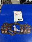76-78FORD Truck F100 F250 F350 Instrument Cluster Printed Circuit Board #1201. Fixed Price $35.00.
