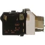Headlight Switch Standard DS-186. Fixed Price $68.18.