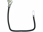 Battery Cable 1956 Ford Park Lane Wagon X736SD. Fixed Price $28.91.