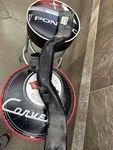 67-69 Camaro 68-74 Nova Nos Gm New Turbo 400 X Member 3912573. Fixed Price $199.00.