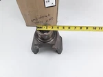 Mack 25180944 Drive Shaft End Yoke 171MU41 171MU51P66 21046463711 25073824. Fixed Price $141.55.