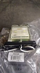 United Pacific Upi 2 Led Auxiliary/license Light 39994B. Fixed Price $16.14.