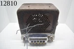 Vintage Motorola 36C-2 Am Vehicle Car Truck Radio Rat Rod Hot 7060. Fixed Price $118.99.