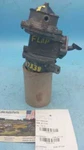 1941 Buick Fuel/vacuum Pump 958135. Fixed Price $100.00.