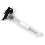 1970-81 Various Gm Models; Winshield Washer Bottle Fiber Optic Level Sensor. Fixed Price $59.99.