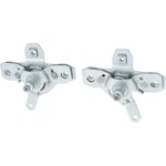 1967 Camaro Firebird; 1965-67 Gm; Door Handle Remote Mechanism Set; Deluxe. Fixed Price $52.99.