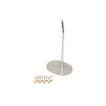 Jaguar E-type Fuel Pickup Assembly C24542. Fixed Price $87.31.