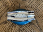 Gm 3775532 - Steering Wheel Ctr. Fixed Price $60.00.