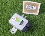 Lexus LX470 1998-2002 Fuel Pump Dirver Controller 89570-60140 Fits: Land Cruiser. Fixed Price $80.00.