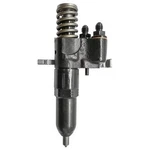 Interstate Mcbee R-5228770 Remanufactured Fuel Injector N70 71. Fixed Price $539.73.