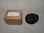 Nos Mopar 1972-80 Dodge Truck Kilo Speedometer. Fixed Price $169.00.