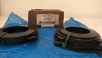Genuine Ford Clutch Disc Set 3C3Z-4880-AA. Fixed Price $175.00.