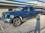 2006 Dodge 1500 Pickup Front Differential Carrier 3.92 Ratio Used 167K Miles. Fixed Price $404.93.