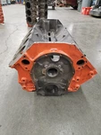 1969 Bbc Chevelle 396 375HP 4 Bolt Main Block 3955272 K-18-8 Std.bore Kf Pad. Fixed Price $4495.00.