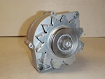 1969 Alternator For CAMARO/Z28/CHEVELLE/NOVA/SS 350-396 Part # 1100834. Fixed Price $299.99.