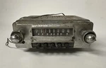 Original 1951 Ford Deluxe Fomoco Bendix 1BF Am Pb Car Radio As Is Parts. Fixed Price $179.99.