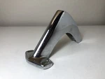 72 Ford Station Wagon Roof Air Deflector Support Bracket Nos D1AB-7150862-AA. Fixed Price $49.99.