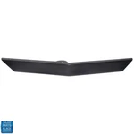 1967 - 1968 Gm Body (chevrolet Camaro & Pontiac Firebird) Front Spoiler New. Fixed Price $29.99.
