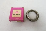 Vintage Mopar Front Wheel Inner Bearing For 1947-1962 Buick Cadillac (909072). Fixed Price $28.89.