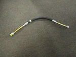 Nos 1967 Ford Galaxie A/c Compressor To Condensor Discharge Line. Fixed Price $49.99.