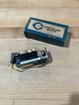 Nos Mopar 1959-61 Dodge, Plymouth All Ex. Chrysler & Imp. Head Light Switch Nib!. Fixed Price $249.95.