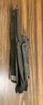 1970-1972 Chevelle Hood Hinge Gm Nos Camino Malibu New Lh P.n. 3976675. Fixed Price $219.95.