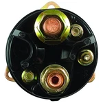 New Solenoid Fits International 2574 2674 5500I 2001-03, 7500 2002 SW2157 139209. Fixed Price $49.95.