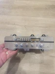 84 85 86 87 88 Nissan 200SX Oem Clarion Radio Stereo. Fixed Price $169.99.