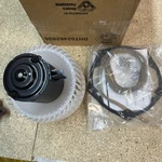 Acdelco 15-80908 Hvac Blower Motor Kit Evaporator Gm 15863480 Oem New. Fixed Price $79.95.