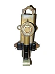 1940'S 1950'S ? Buick Bendix Stromberg Carburetor Vacuum Starter Switch. Fixed Price $49.95.