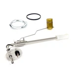 Fuel Sending Unit 3/8" For Wagon 1968-1971 Torino. Fixed Price $110.50.
