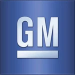 Genuine Gm Cap Front Whl Hub Clsr 539153. Fixed Price $6.38.