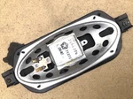 Gtx Charger Coronet Body Dash Radio Speaker 2864785 Mounting Bracket Screws. Fixed Price $98.79.