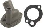 Four Seasons 84911 Water Outlet. Fixed Price $26.42.