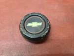 1984-1989 Chevrolet Celebrity Eurosport 14084127 Center Cap Rally Wheel Gm Red. Fixed Price $19.99.