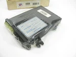 Carquest EM386 Reman Engine Control Module Ecu Ecm For 1987 Chrysler 2.2L-L4. Fixed Price $26.89.