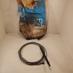 Vintage Nos Oem Genuine Gm 3829402 1960-1964 Corvair Brake Cable. Fixed Price $30.80.