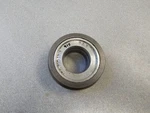 Excellent Used Original Porsche 911 915 Clutch Throwout Bearing 1972-86. Fixed Price $65.00.