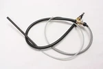 Bruin Brake Cable 93600 Front Ford Fits 76-77 Maverick Comet Made Usa. Fixed Price $45.00.
