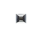 Power Window Switch 1977-1981 Chevrolet Gmc Truck. Fixed Price $29.99.