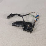 97-99 Corvette C5 Passenger Motor AA7413. Fixed Price $72.68.