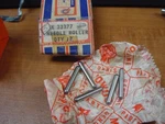 5 Nos Bmc Mowog Roller Needles Layshaft Mgtd X22377 Gearbox Transmission. Fixed Price $25.00.