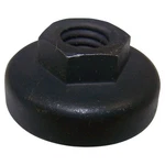 Crown Automotive J4007199 Valve Cover Retainer Nut For 81-83 Jeep Cherokee New. Fixed Price $15.65.