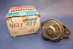 1972 Nos Mopar Chrysler Dodge 202 Egr Valve 4131217. Fixed Price $31.99.