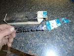 Nos 1974 Chevrolet Passenger Grille Nameplate 6260821. Fixed Price $45.00.