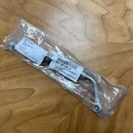 Porsche Early 911 Oil Hose 90110734800 90110734801 90110734802 Camshaft Line. Fixed Price $147.74.